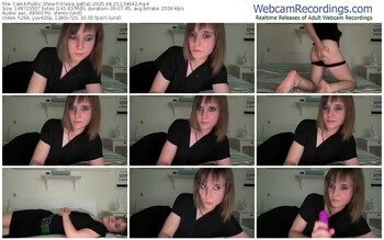 cam4-olesia_gatta1-08-23-2025-13-46-42
