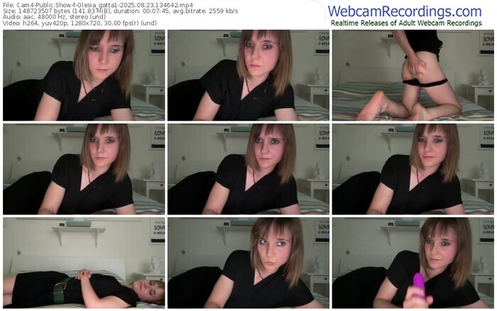 cam4-olesia_gatta1-08-23-2025-13-46-42