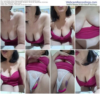 cam4-passionedelsud-08-23-2025-03-09-22
