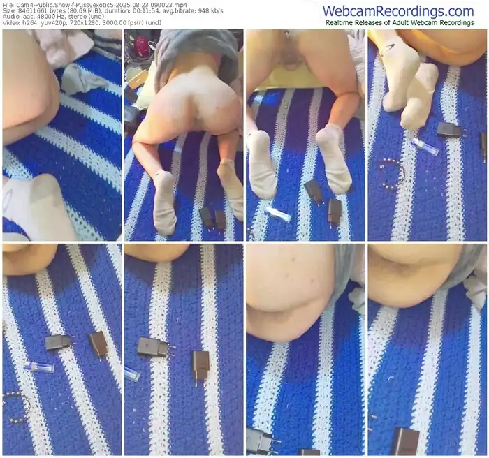 cam4-pussyexotic5-08-23-2025-09-00-23