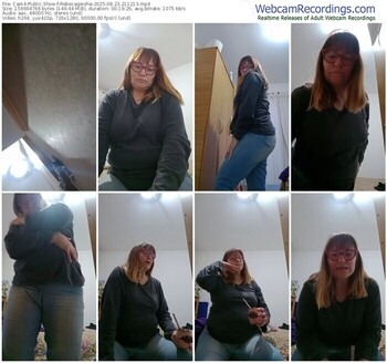 cam4-rebecageisha-08-23-2025-21-12-13