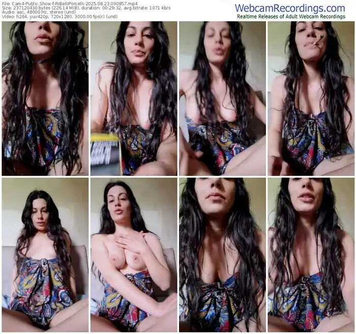 cam4-ribelliporcelli-08-23-2025-09-08-57