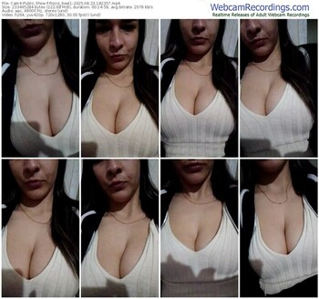 cam4-rocio_beel1-08-23-2025-18-23-57