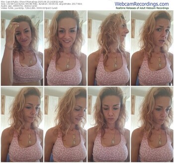 cam4-romadea-08-23-2025-14-28-32