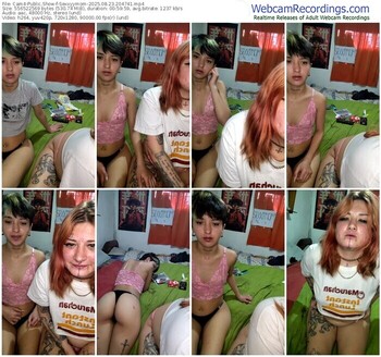 cam4-sexxyymom-08-23-2025-20-47-41