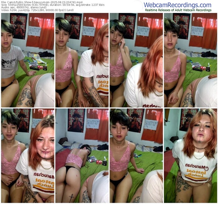 cam4-sexxyymom-08-23-2025-20-47-41