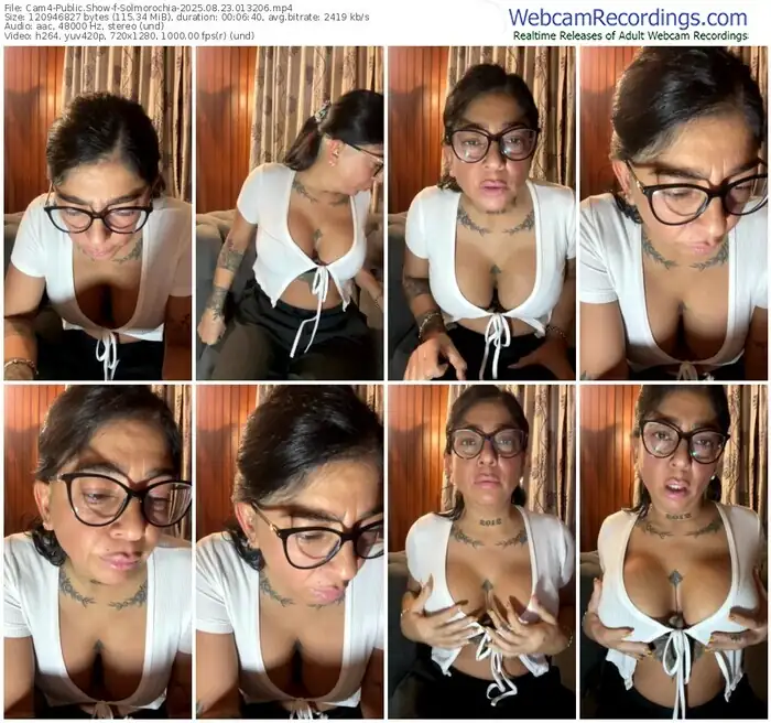 cam4-solmorochia-08-23-2025-01-32-06