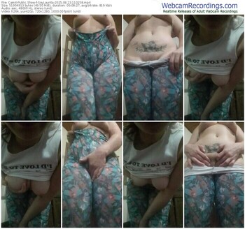 cam4-soylaurita-08-23-2025-11-02-58