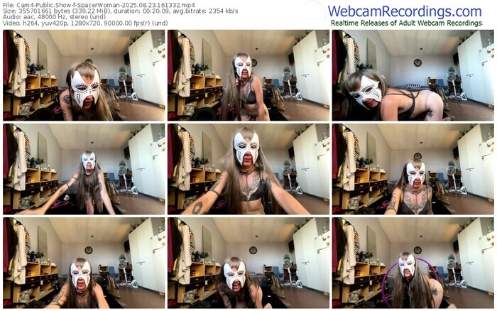 cam4-spacerwoman-08-23-2025-16-13-32