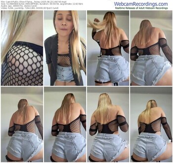 cam4-tania__honey-08-23-2025-16-47-43