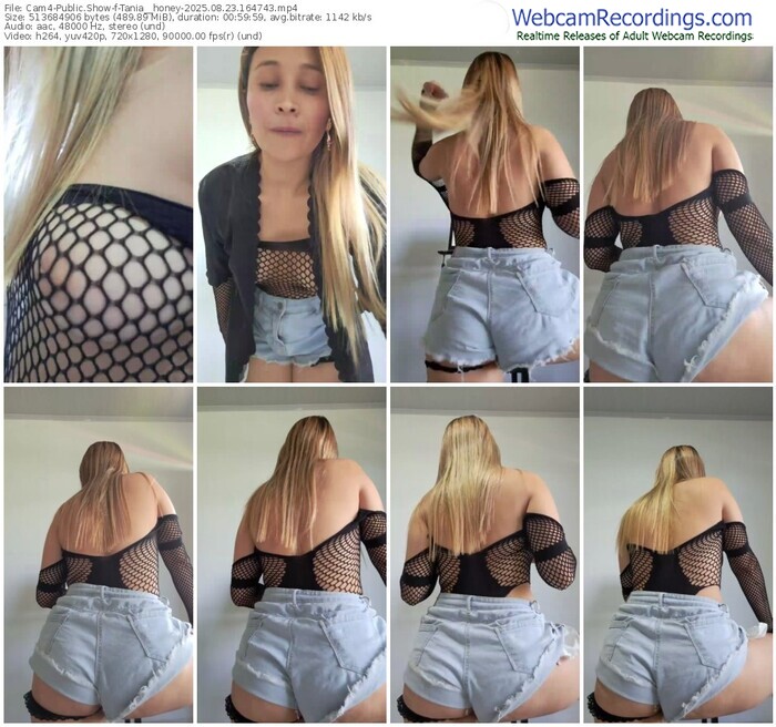 cam4-tania__honey-08-23-2025-16-47-43