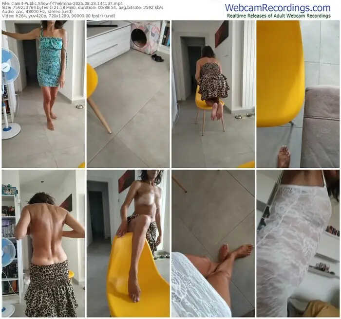 cam4-thelmina-08-23-2025-14-41-37