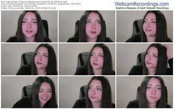 cam4-valentinauwu-08-23-2025-06-56-18