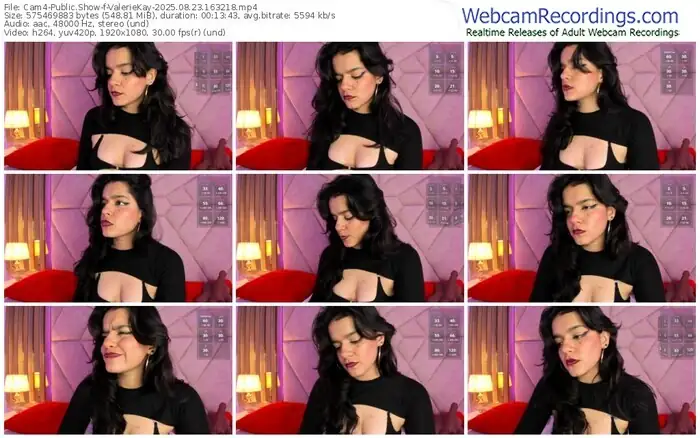cam4-valeriekay-08-23-2025-16-32-18