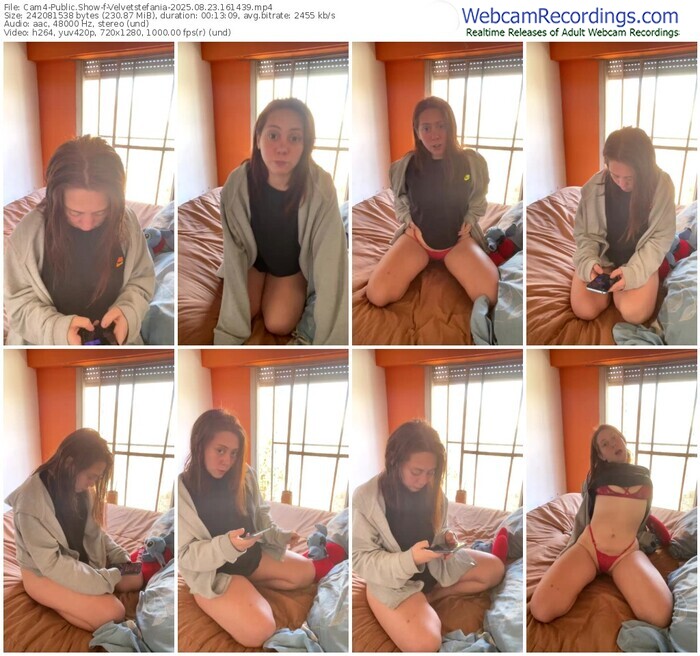 cam4-velvetstefania-08-23-2025-16-14-39