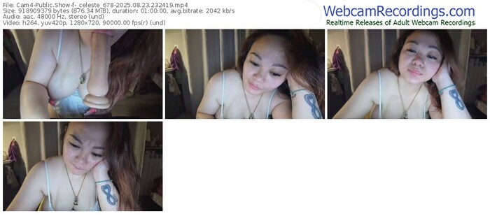 cam4-_celeste_678-08-23-2025-23-24-19
