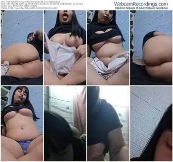 cam4-abril67-08-23-2025-03-08-02