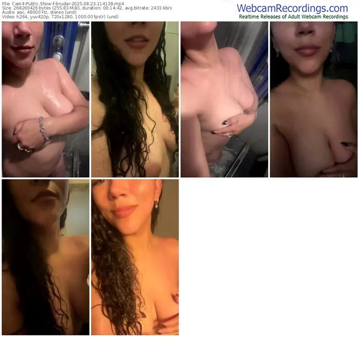 cam4-brudar-08-23-2025-11-41-38