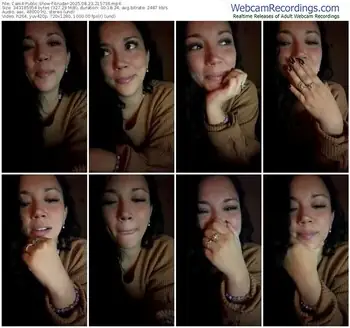 cam4-brudar-08-23-2025-21-57-36