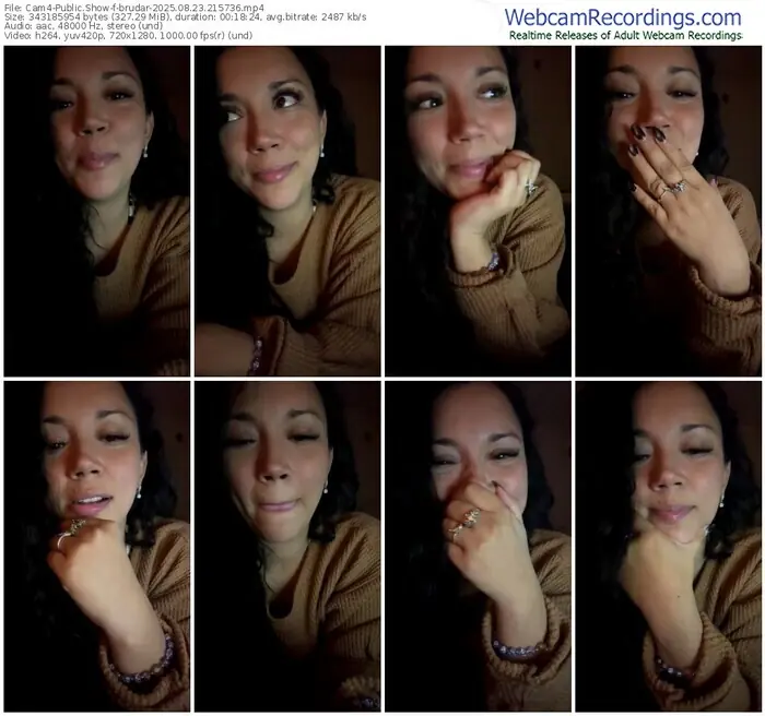 cam4-brudar-08-23-2025-21-57-36