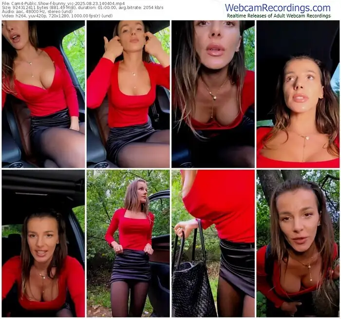 cam4-bunny_vic-08-23-2025-14-04-04