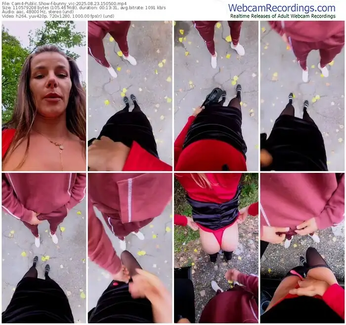 cam4-bunny_vic-08-23-2025-15-05-00