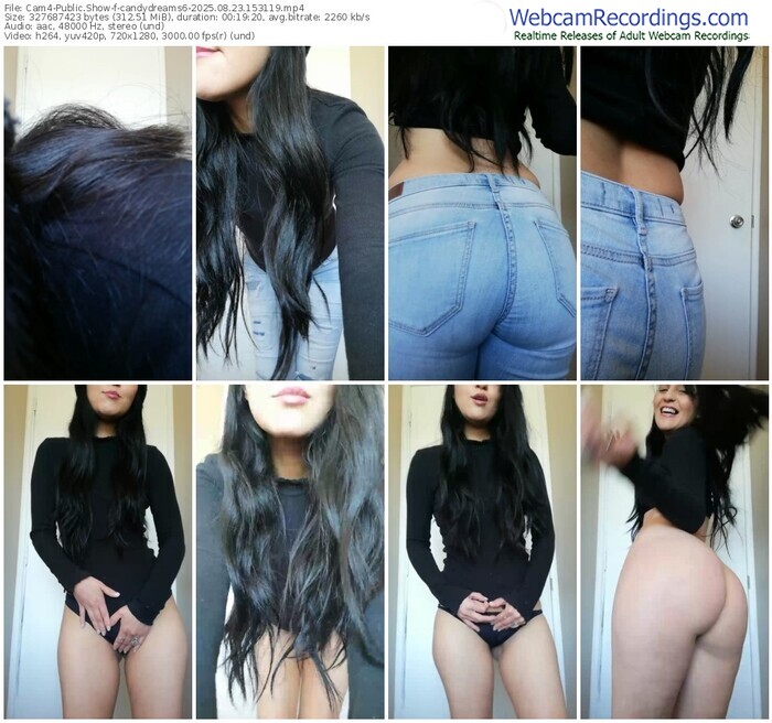 cam4-candydreams6-08-23-2025-15-31-19