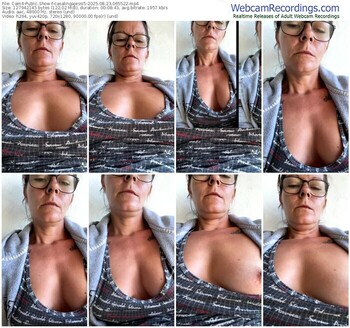 cam4-casalingajessi5-08-23-2025-06-55-22