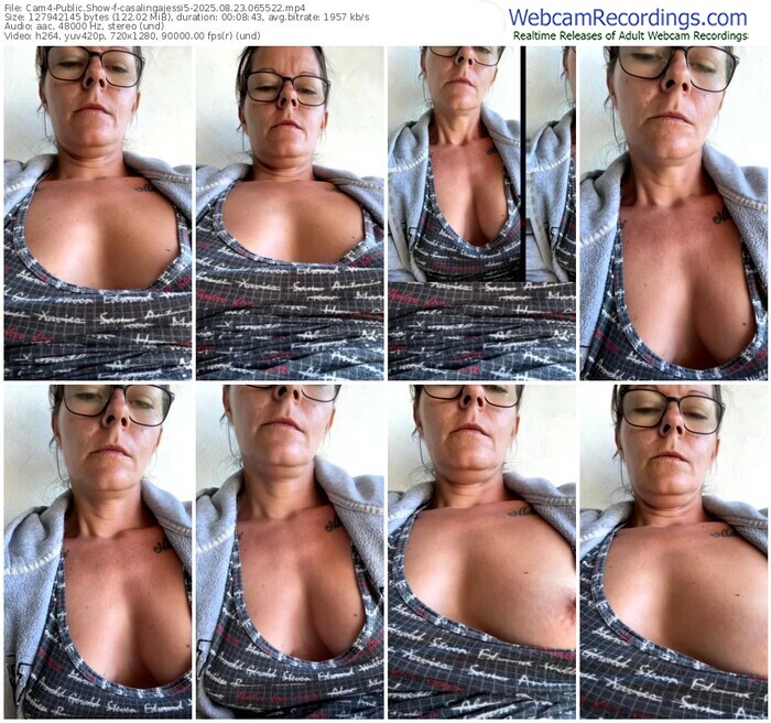 cam4-casalingajessi5-08-23-2025-06-55-22