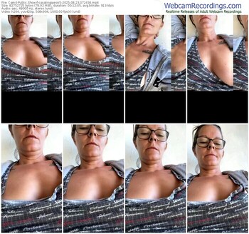cam4-casalingajessi5-08-23-2025-07-24-34