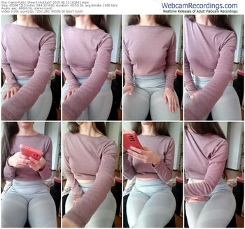 cam4-chulita37-08-23-2025-18-28-41