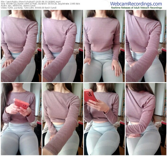 cam4-chulita37-08-23-2025-18-28-41