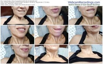 cam4-cjpq2525-08-23-2025-06-10-40