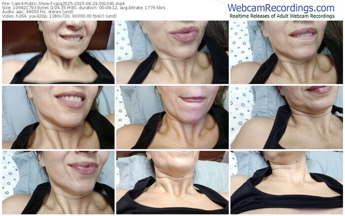 cam4-cjpq2525-08-23-2025-06-10-40