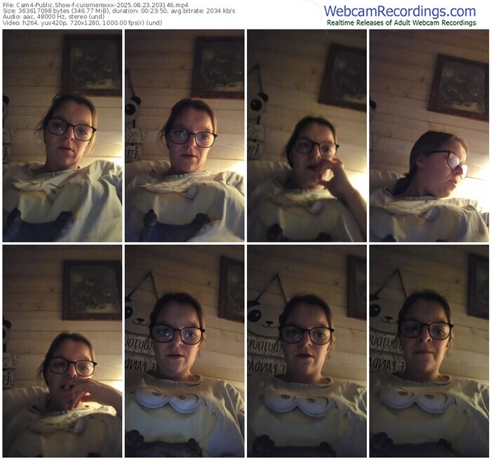 cam4-cuisinierexxx-08-23-2025-20-31-46