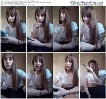 cam4-dulcemieel-08-23-2025-12-52-30