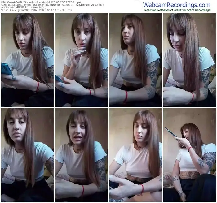 cam4-dulcemieel-08-23-2025-12-52-30