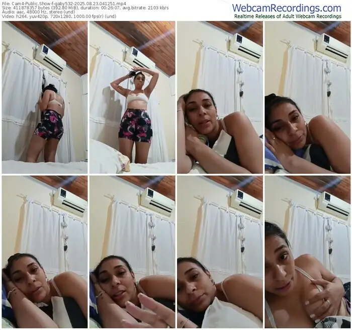 cam4-gaby532-08-23-2025-04-12-51