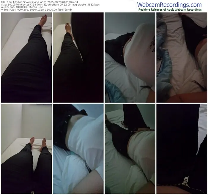 cam4-isabella323-08-23-2025-01-05-38