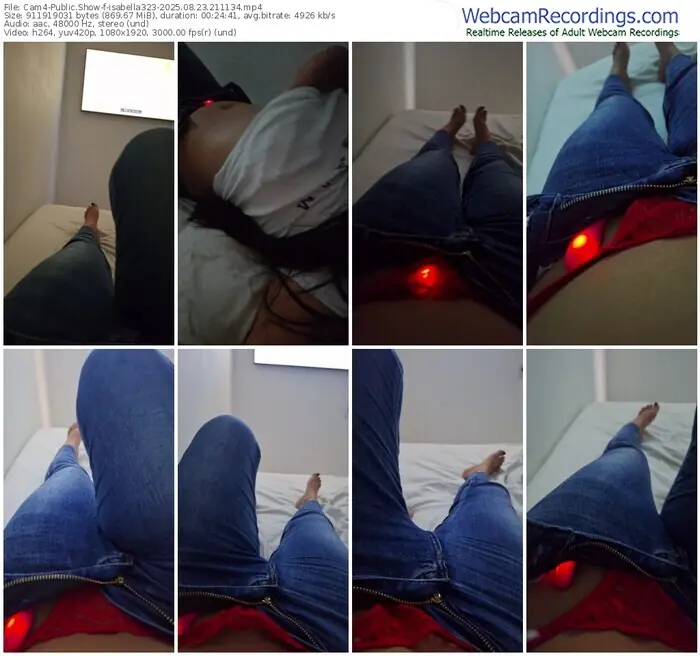 cam4-isabella323-08-23-2025-21-11-34