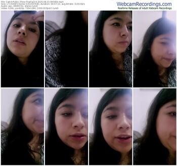 cam4-karla214-08-23-2025-09-59-06