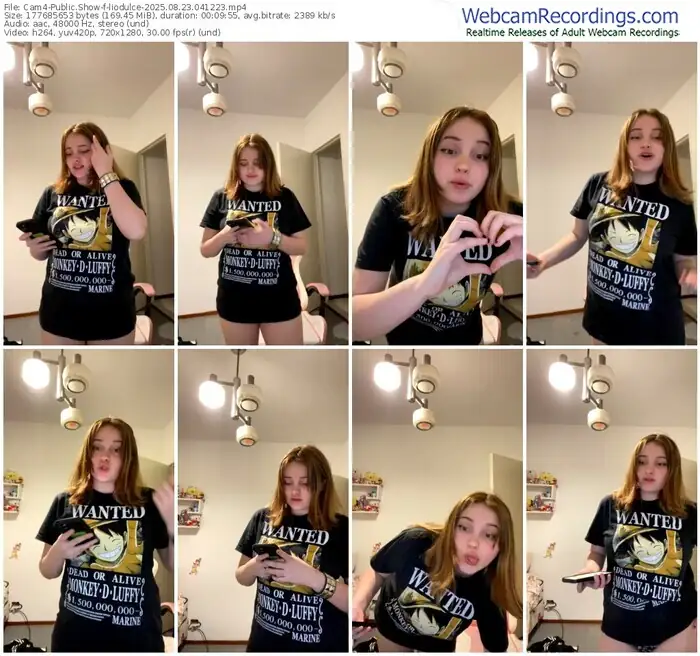 cam4-liodulce-08-23-2025-04-12-23