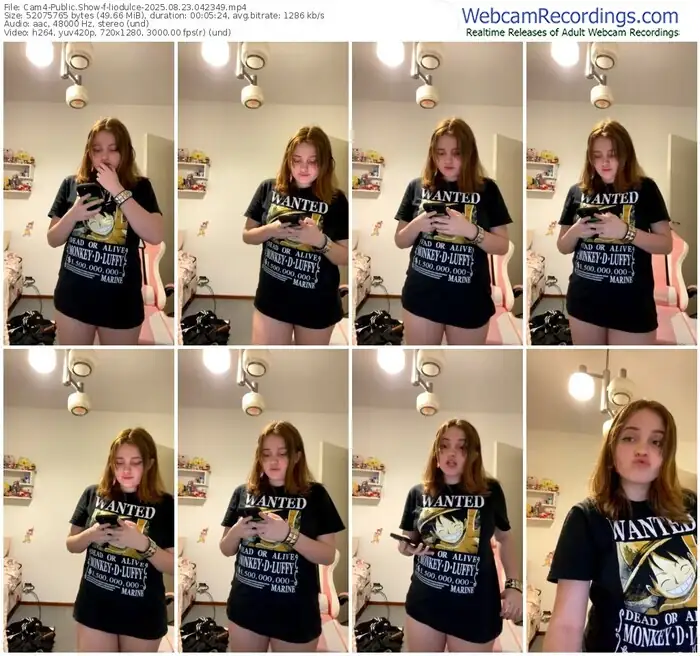 cam4-liodulce-08-23-2025-04-23-49