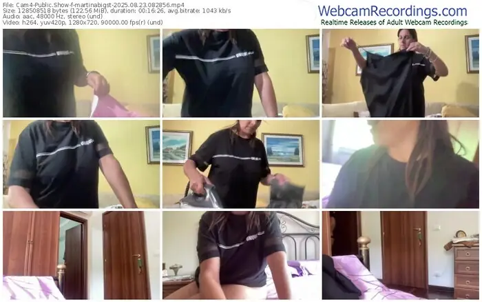 cam4-martinabigst-08-23-2025-08-28-56