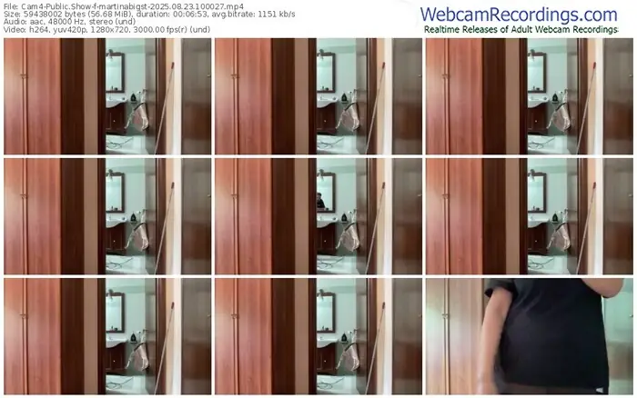 cam4-martinabigst-08-23-2025-10-00-27