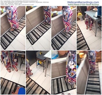 cam4-milferotika-08-23-2025-15-43-19