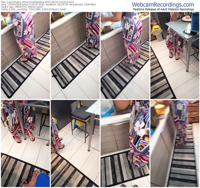 cam4-milferotika-08-23-2025-15-43-19