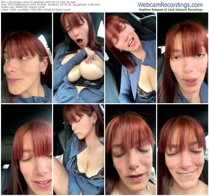 cam4-natasha6-08-23-2025-16-01-34