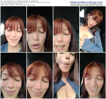 cam4-natasha6-08-23-2025-16-39-05
