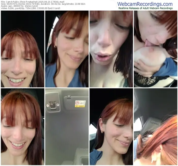 cam4-natasha6-08-23-2025-17-40-01